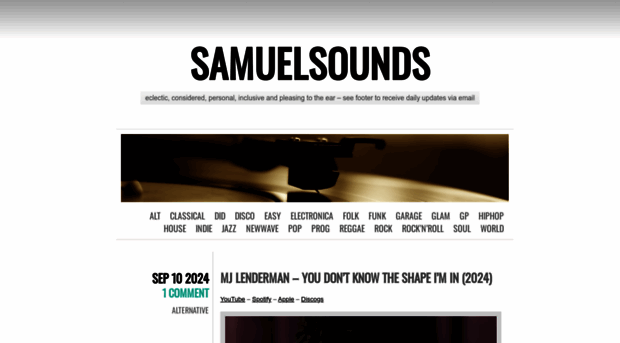 samuelsounds.wordpress.com