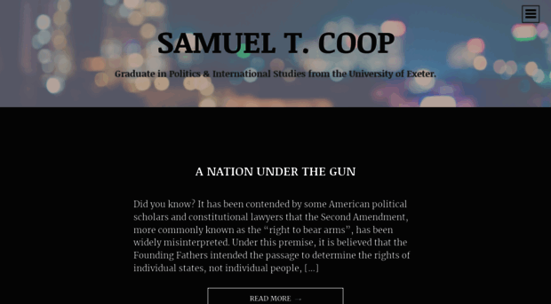 samueltcoop.wordpress.com