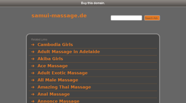 samui-massage.de