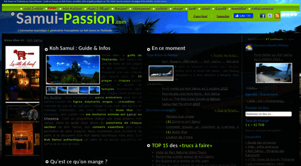 samui-passion.com