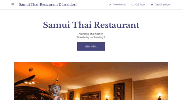 samui-thairestaurant.business.site