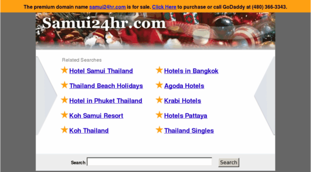 samui24hr.com