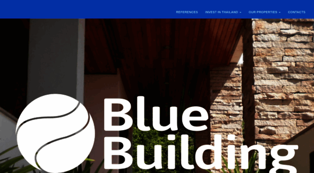 samuibluebuilding.com