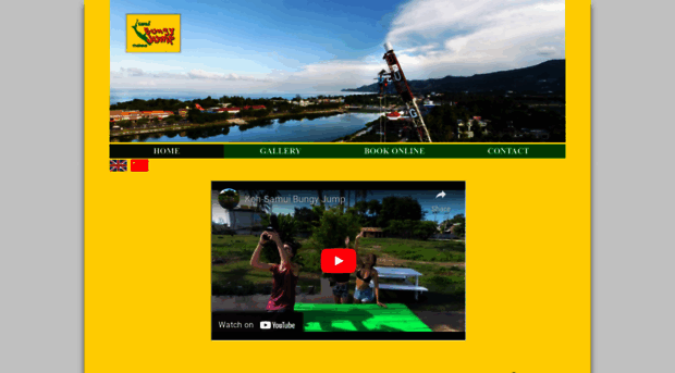 samuibungy.com