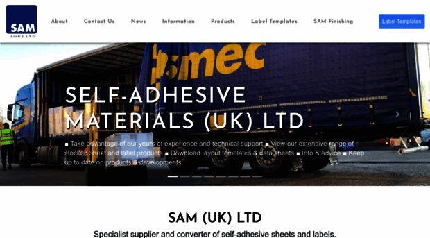 samukltd.com