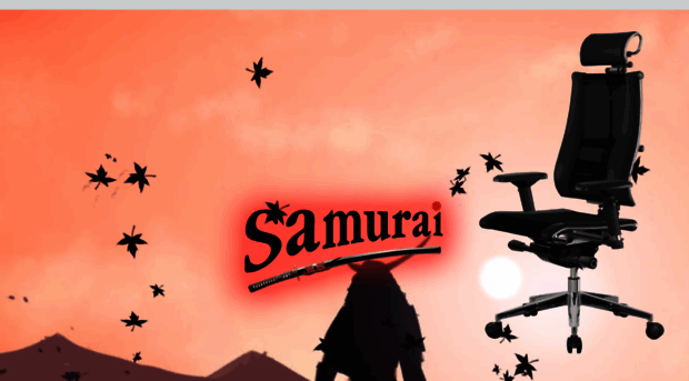 samurai-shop.ru