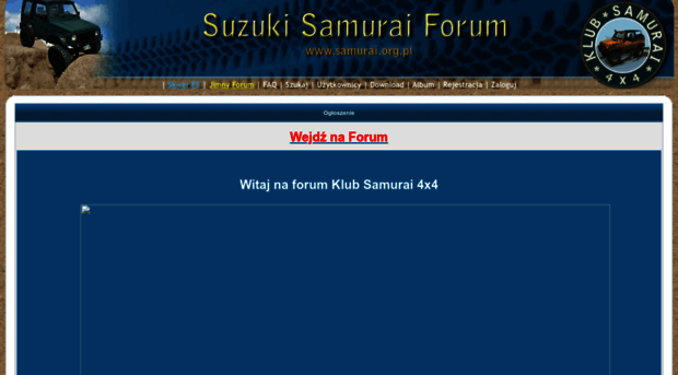 samurai.org.pl