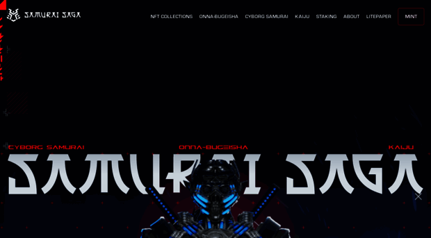 samuraisaga-v2-preview.webflow.io