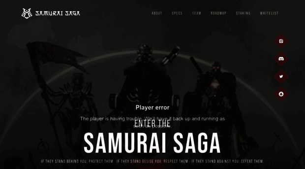 samuraisaga.webflow.io