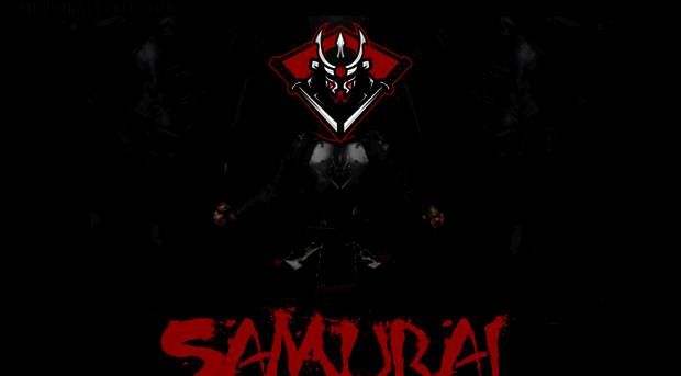 samuraiselector.weebly.com