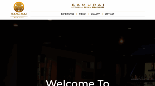 samuraitt.com