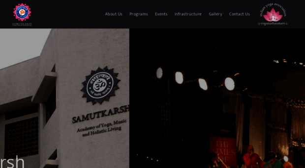 samutkarshacademy.com