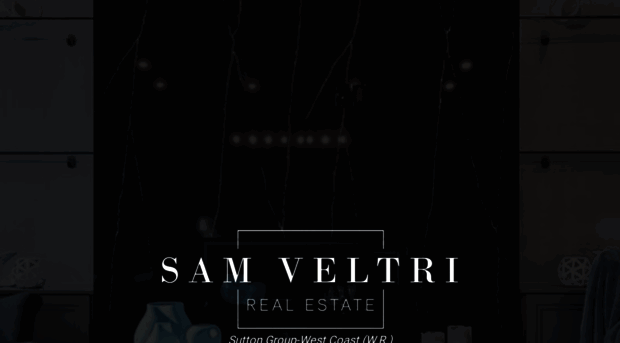 samveltri.com