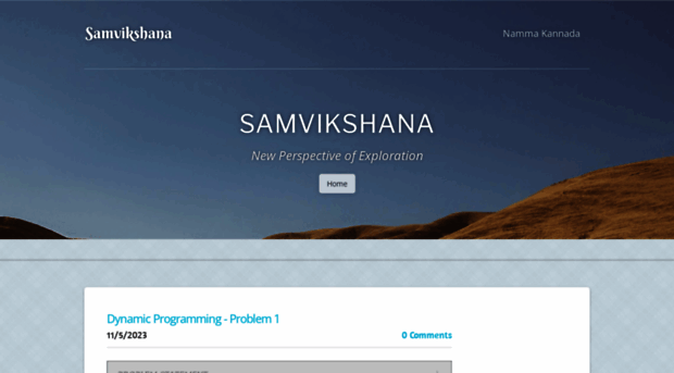 samvikshana.weebly.com