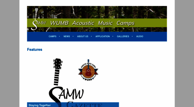 samw.wumb.org