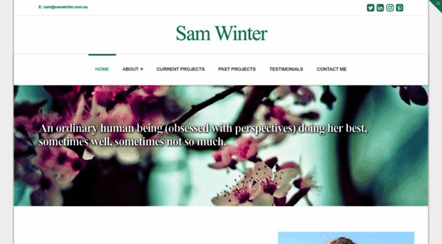 samwinter.com.au