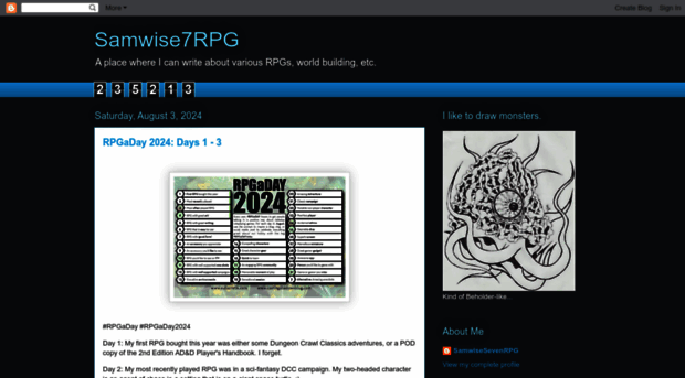samwise7rpg.blogspot.com