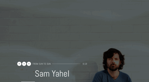 samyahel.com