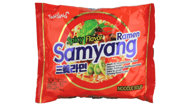 samyang.pl