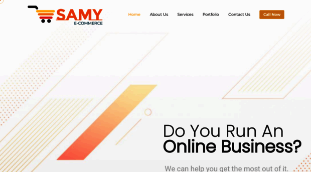 samyecommerce.com