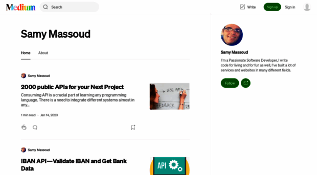 samymassoud.medium.com