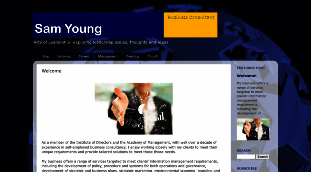 samyoung.co.nz