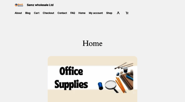 samz-wholesale.co.uk