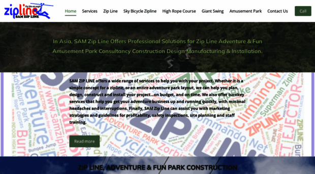 samzipline.asia