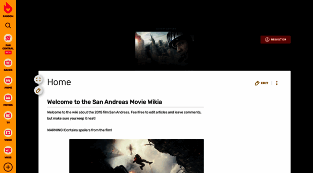 san-andreas-movie.fandom.com