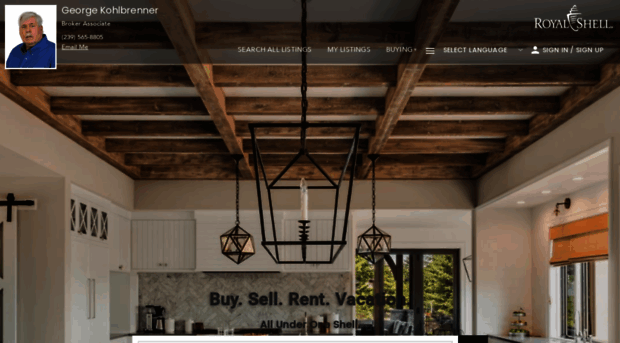 san-cap.com