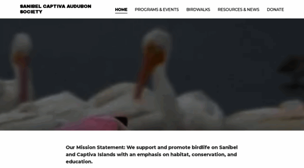 san-capaudubon.org