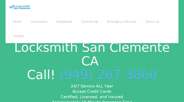 san-clemente-locksmithing.com