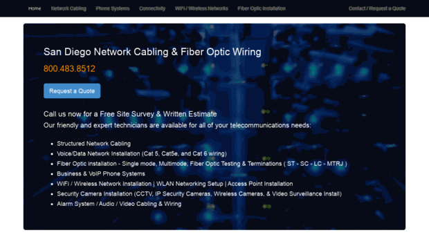 san-diego-cabling.com