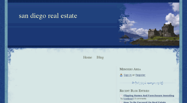 san-diego-real-estate-group.webs.com