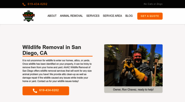 san-diego.aaacwildliferemoval.com