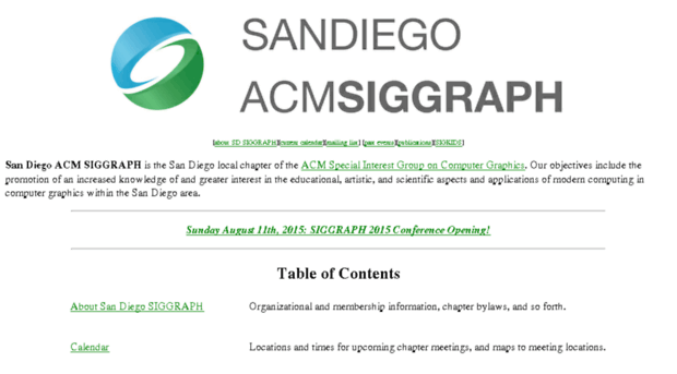 san-diego.siggraph.org