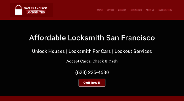 san-francisco-locksmiths.com