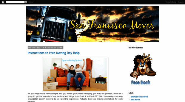 san-francisco-mover.blogspot.com