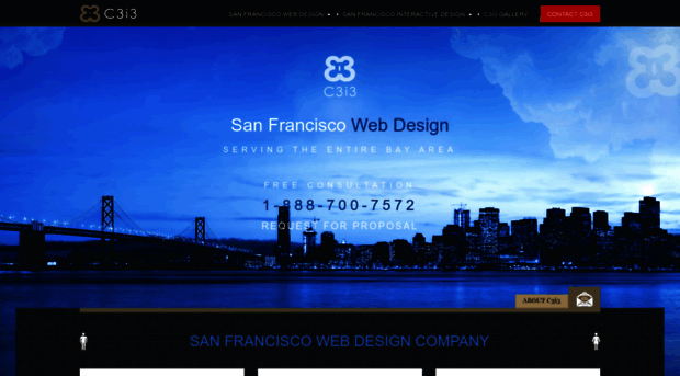 san-francisco-web-design.com