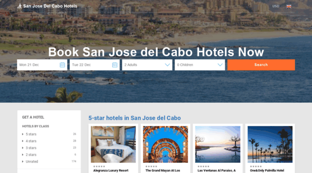 san-jose-del-cabo-hotels.com
