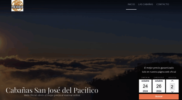 san-jose-del-pacifico.amenitiz.io