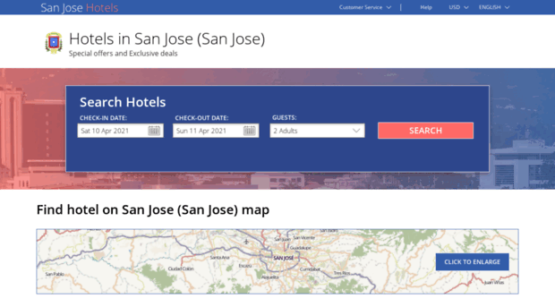 san-jose-hotels-cr.com