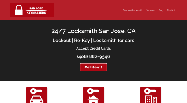 san-jose-locksmith.us