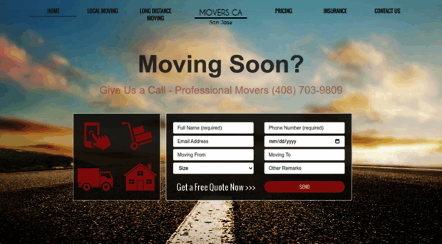 san-jose-movers.com