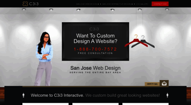 san-jose-web-design.com