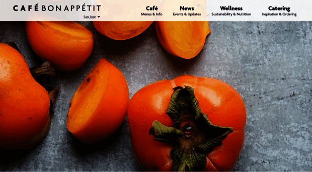 san-jose.cafebonappetit.com