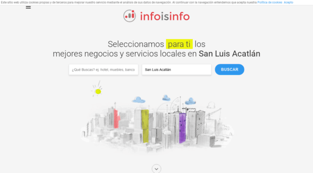 san-luis-acatlan.infoisinfo.com.mx