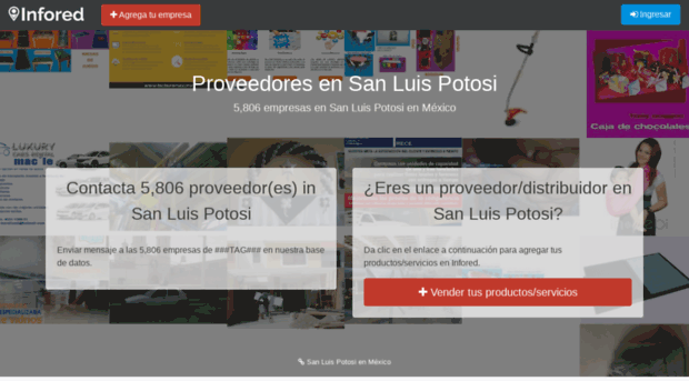 san-luis-potosi.infored.com.mx