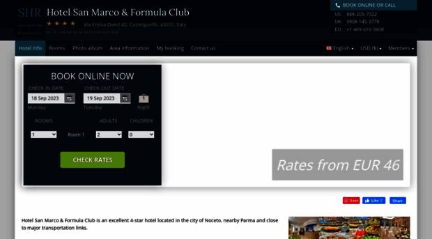 san-marco-formula-club.h-rez.com
