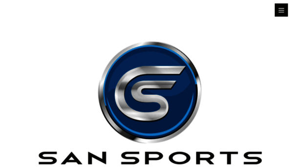 san-sports.de